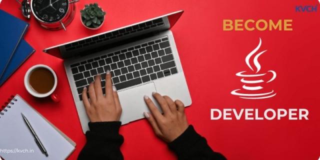 Become a Java Full Stack Developer: Best Online Courses for 2025